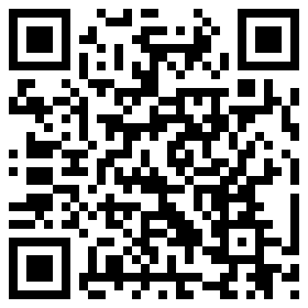 qrcode für Metz Connect 1502500000-E