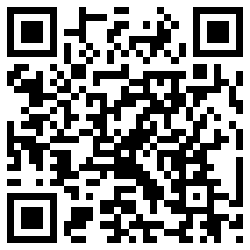 qrcode für SBS TEINSTSAA34R