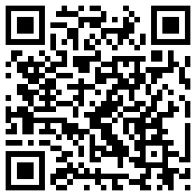 qrcode für SBS TESCRFCSAS25P
