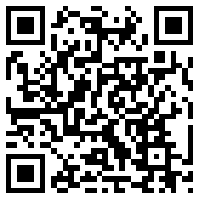 qrcode für TP-Link TL-WR902AC