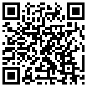 qrcode für HIKVISION DS-PDCL12-EG2-WE