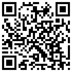 qrcode für SBS TETR1CPD25