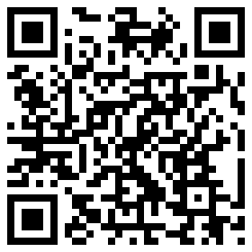 qrcode für HIKVISION iDS-2CD7146G2-IZHSY(8-32mm)