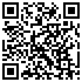 qrcode für Telegärtner 100022961