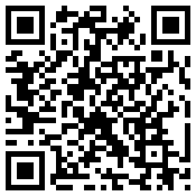 qrcode für Metz Connect 1503297604-E4
