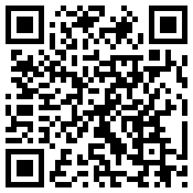 qrcode für HIKVISION DS-7616NI-M2