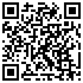 qrcode für HIKVISION DS-DL126033W