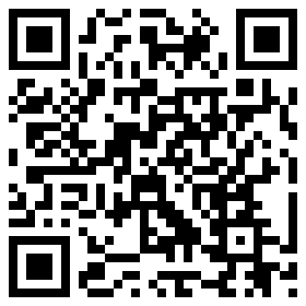 qrcode für Novalink HW-novaLOCATOR-Wristband-3