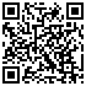 qrcode für HIKVISION iDS-2CD8A48G0-XZHSY(5-20/4)(O-