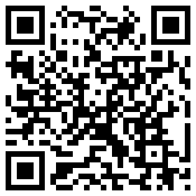 qrcode für Novalink HW-novaBEACON-Standard-3