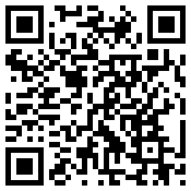 qrcode für Metz Connect 1501597G02HC