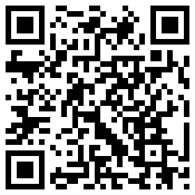 qrcode für Metz Connect 1501107G01HC