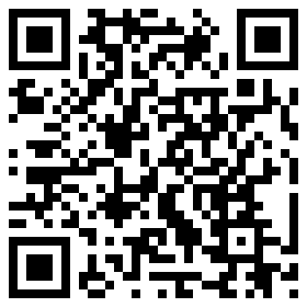 qrcode für HIKVISION DS-1603ZJ-Pole-P