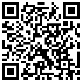 qrcode für SBS TECAMGLSAS23P