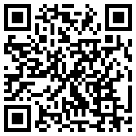 qrcode für SBS TEWIRMAG3IN1