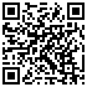 qrcode für SBS TECABLETISSUETCC32K