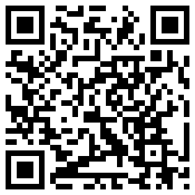 qrcode für DELOCK 85651