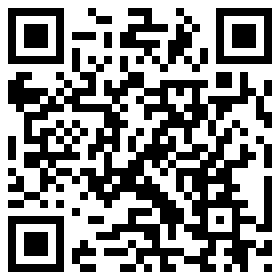 qrcode für Jabra 25089-989-999