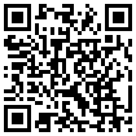 qrcode für HIKVISION DS-D42MF2B