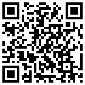 qrcode für HIKVISION DS-KABV6113-RS