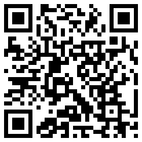 qrcode für HIKVISION DS-PK1-LT-WE