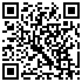 qrcode für HIKVISION DS-3E2528P(B)