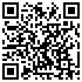 qrcode für HIKVISION DS-2DF8C425MHS-DEL