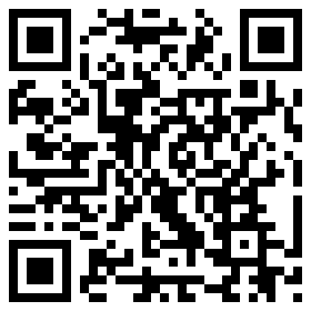 qrcode für Metz Connect 15090402-I