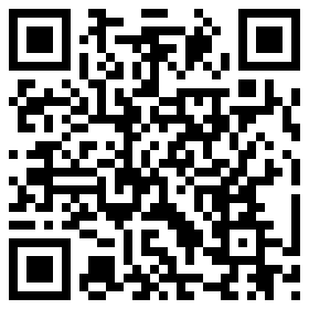qrcode für HIKVISION DS-K1T502DBWX