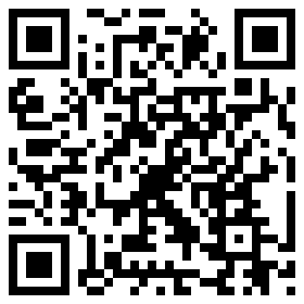 qrcode für Metz Connect 130910-Z