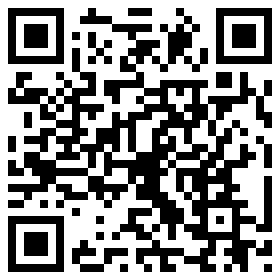 qrcode für HIKVISION DS-PDEB1-EG2-WE(B)