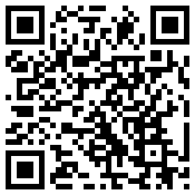 qrcode für HIKVISION DS-K1104MK
