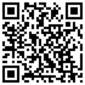 qrcode für HIKVISION DS-K1104M