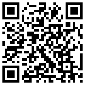qrcode für Metz Connect 13084F1000-E