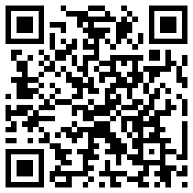 qrcode für HIKVISION DS-3T0510HP-E/HS