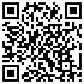 qrcode für HIKVISION HikCentral-ANPR-1Camera