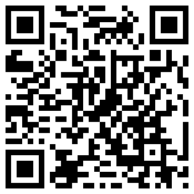 qrcode für Jung CD 403 TSA WW - CD403TSAWW Tastensatz 3fach kpl alpinweiß