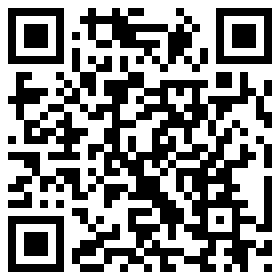 qrcode für HIKVISION DS-2CE17D0T-IT3F(2.8mm)(C)