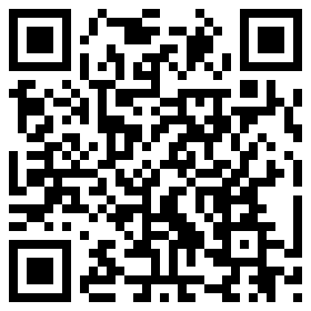 qrcode für HIKVISION DS-2CE76D0T-ITMFS(2.8mm)