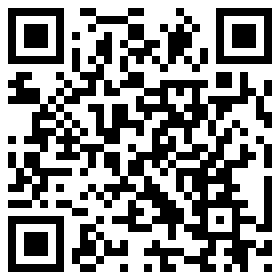qrcode für HIKVISION iDS-2CD7D47G0-XS(4mm)(O-STD)
