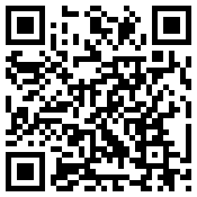 qrcode für SBS TEPOWST150W