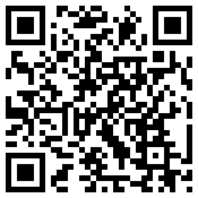 qrcode für HIKVISION DS-3WF01C-2N