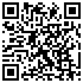 qrcode für HIKVISION DS-1280ZJ-TR13