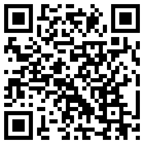 qrcode für SBS TESKINSAS23UT