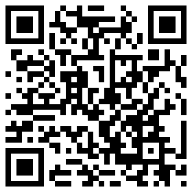 qrcode für Moeller Electric SL7-BL24-B - EATON Blinklicht LED blau 24V 70mm 171439