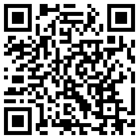 qrcode für FRITZ! GmbH 111LB0001