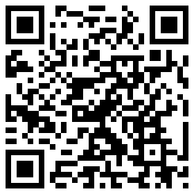 qrcode für SBS TEEX2SAS25P