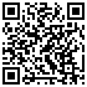qrcode für HIKVISION DS-PSP1-WE