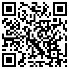 qrcode für HIKVISION DS-PDB-IN-Ceilingbracket