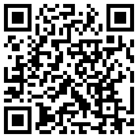 qrcode für HIKVISION HikCentral-P-RemoteVideoPatrol